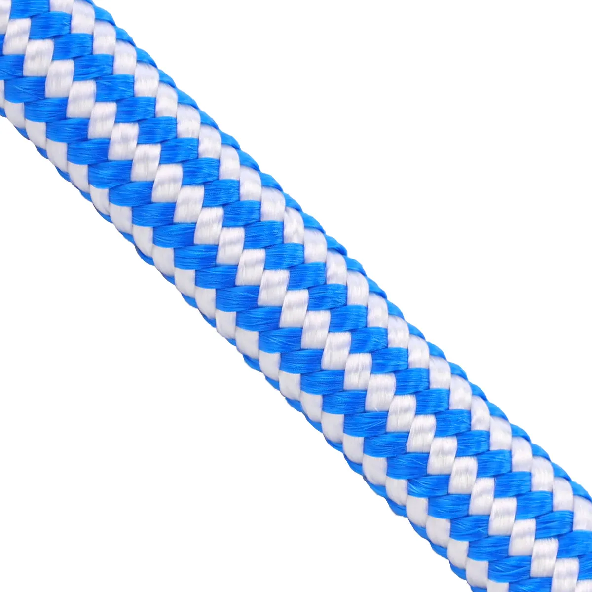 3/8 Anchor Line