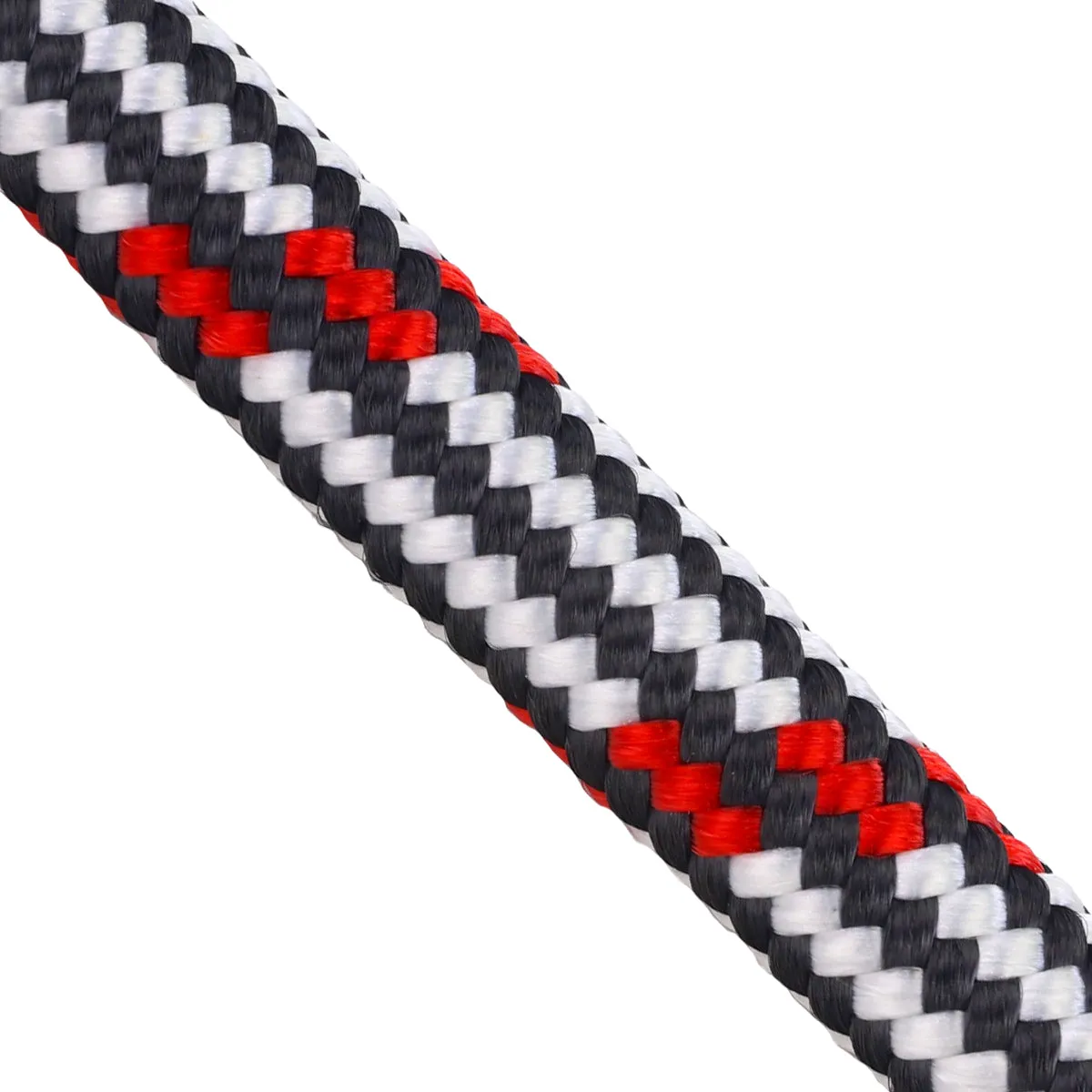 3/8 Anchor Line