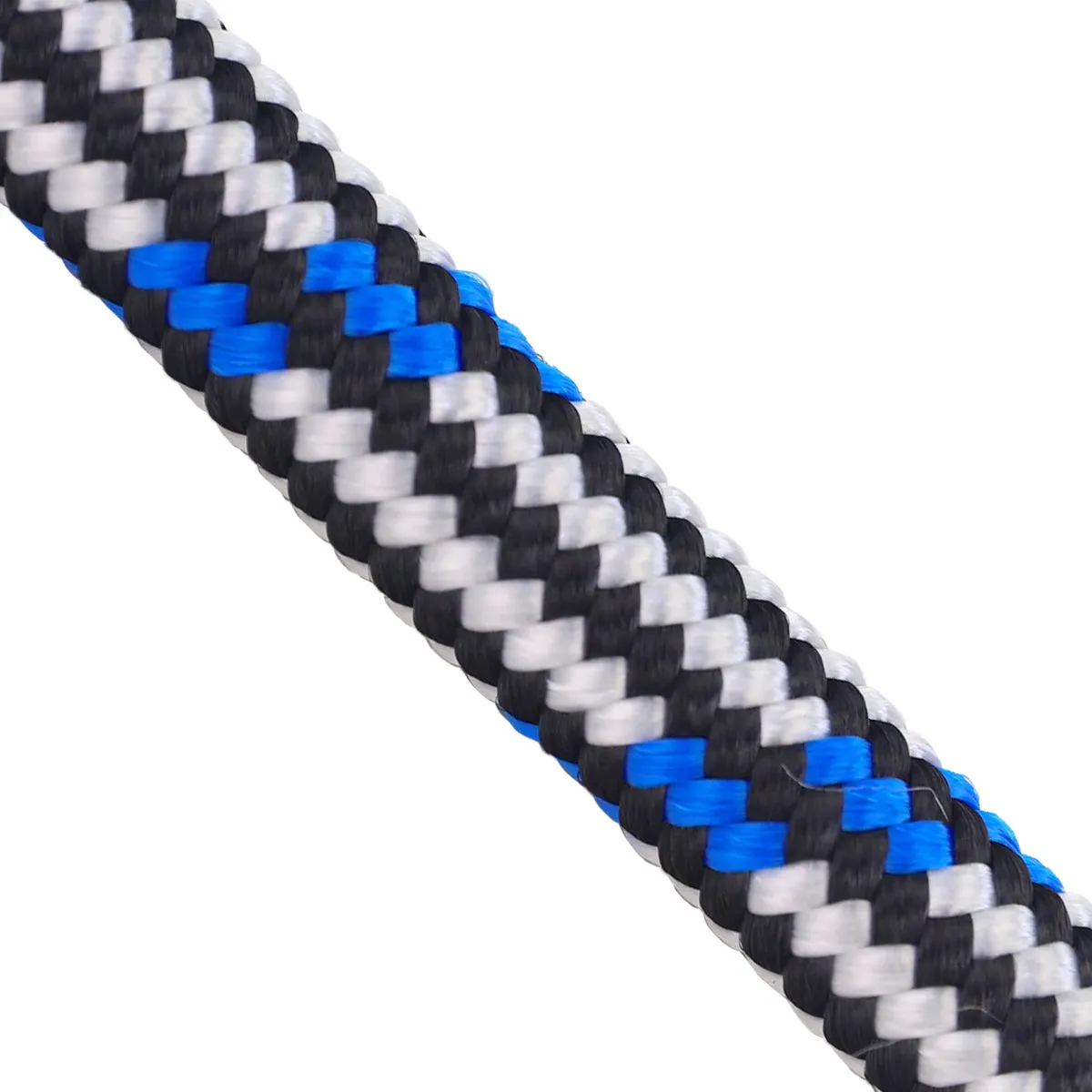 3/8 Anchor Line