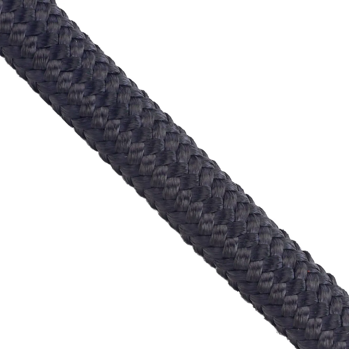 3/8 Anchor Line