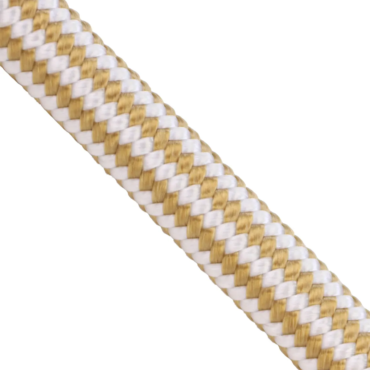 3/8 Anchor Line