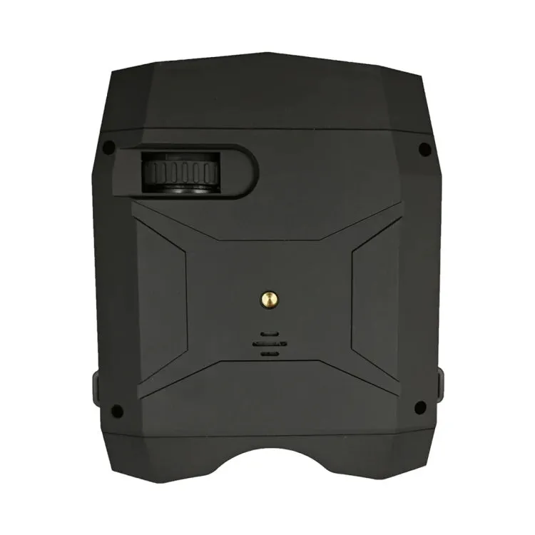 4K Night Vision Binoculars with Long Viewing Distance & Rechargeable Lithium Battery (Full Color NV)
