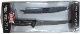 7" EZ Glide Fillet Knife