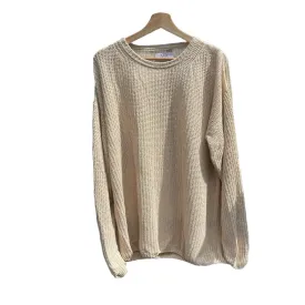 adam et rope YAMAGATA KNIT