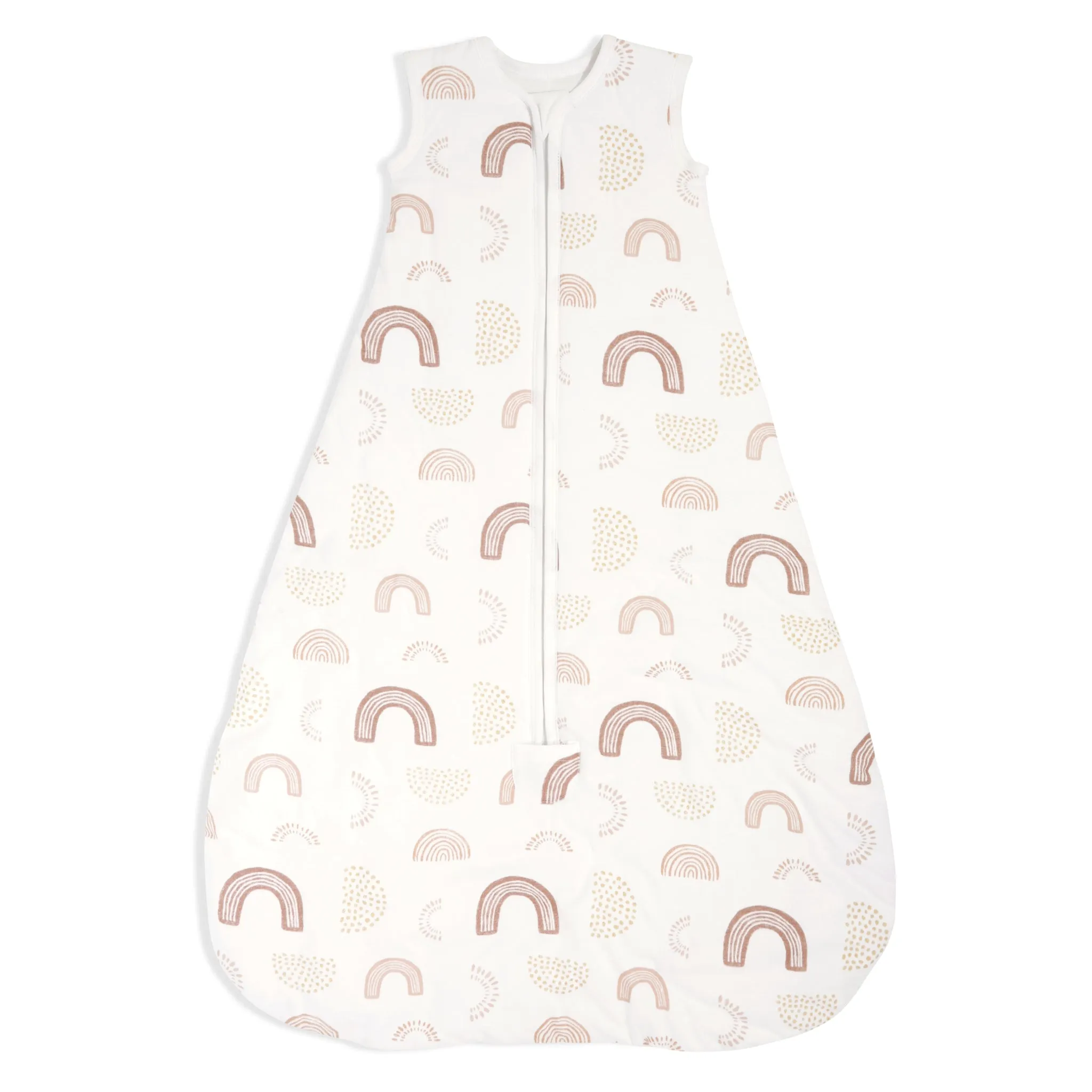 aden   anais Boutique Winter Sleeping Bag - 2.5 Tog (Keep Rising)