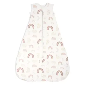 aden   anais Boutique Winter Sleeping Bag - 2.5 Tog (Keep Rising)