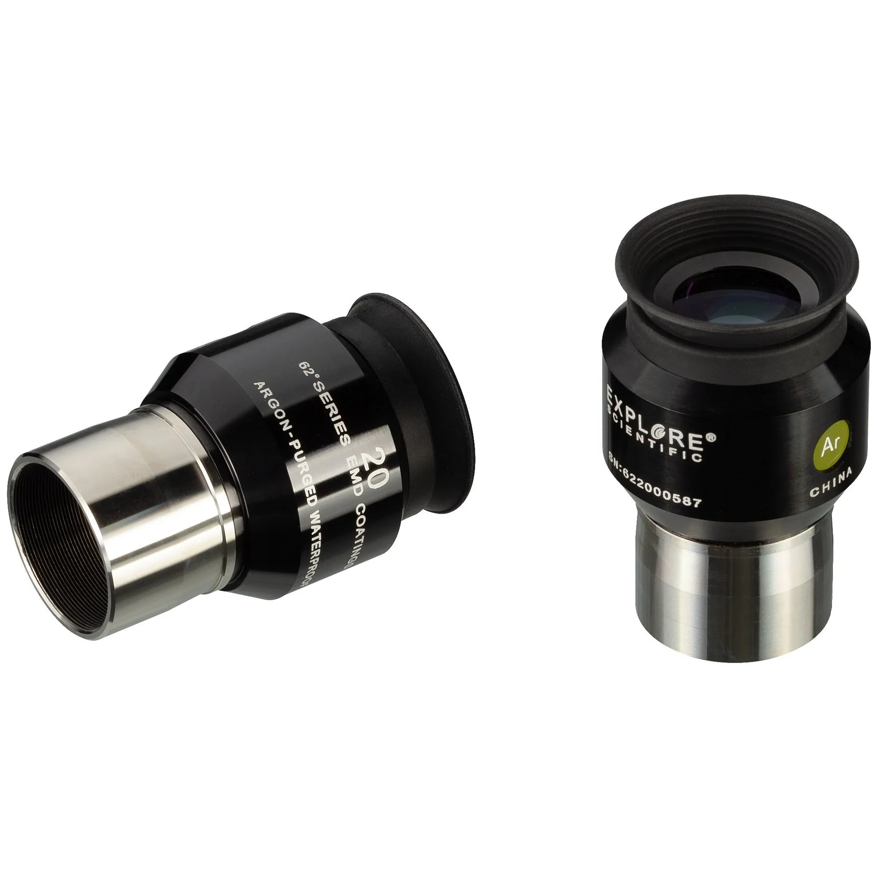 Astrozap BT-120 SF Giant Binoculars