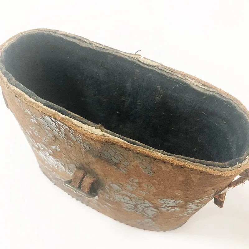 Binocular Case Bruno