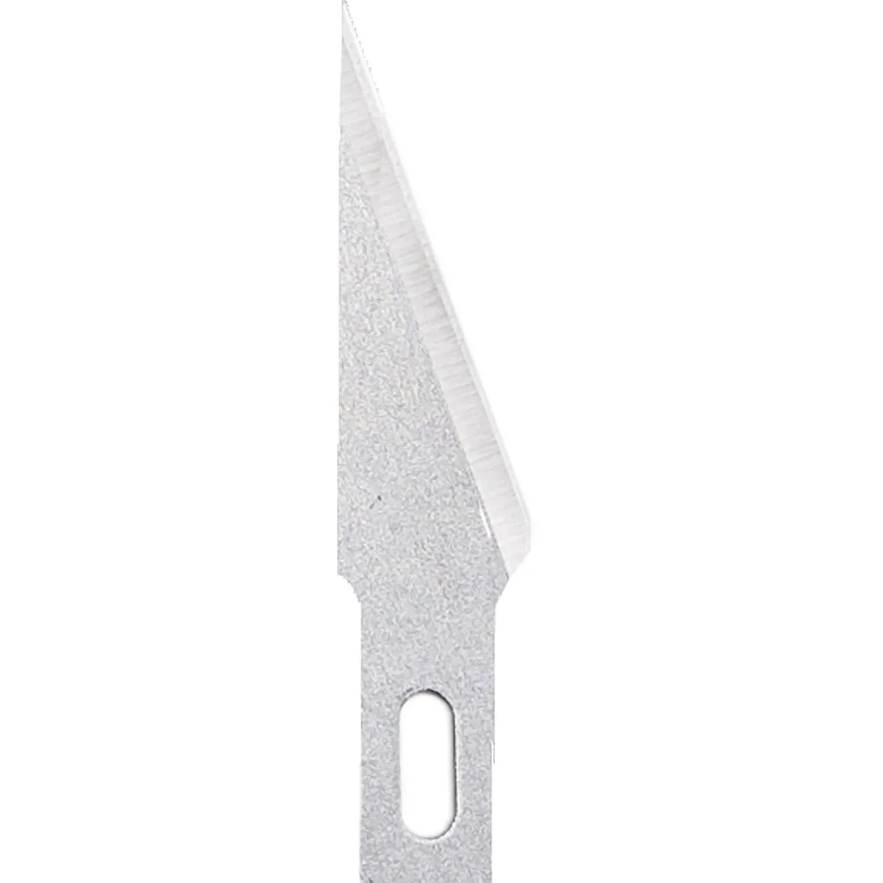 Blade - #11 Stainless Steel