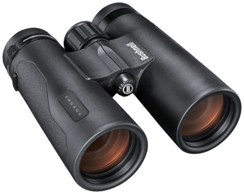 Bushnell Engage EDX 8x42