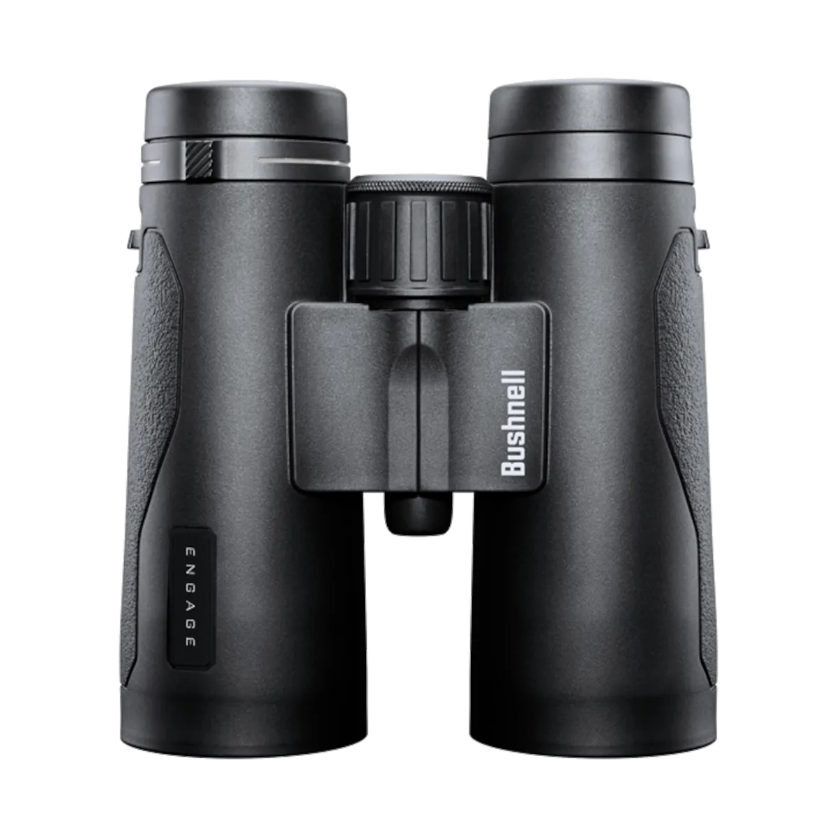 Bushnell Engage EDX 8x42