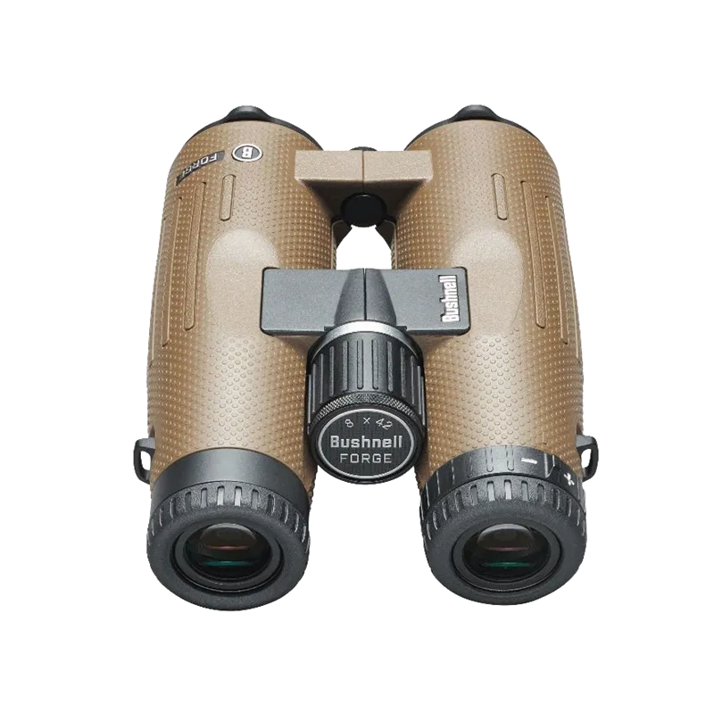 Bushnell Forge 8x42