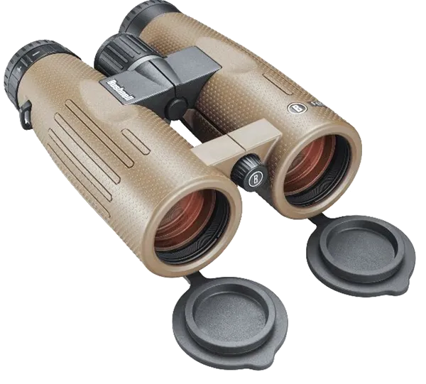 Bushnell Forge 8x42