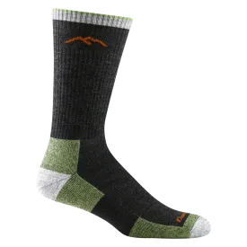 Darn Tough Hiker Boot Midweight with Cushion Socks