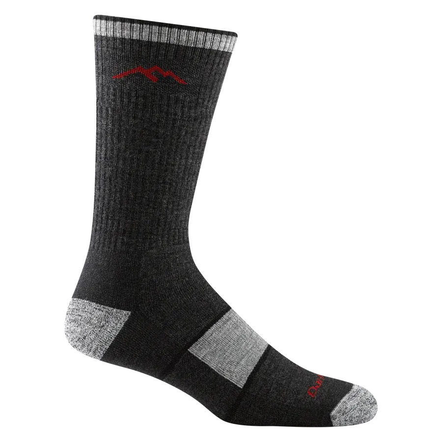 Darn Tough Hiker Boot Midweight with Cushion Socks