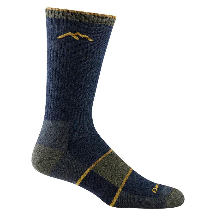 Darn Tough Hiker Boot Midweight with Cushion Socks