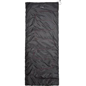 Envelop 3 Season Sleeping Bag in Black