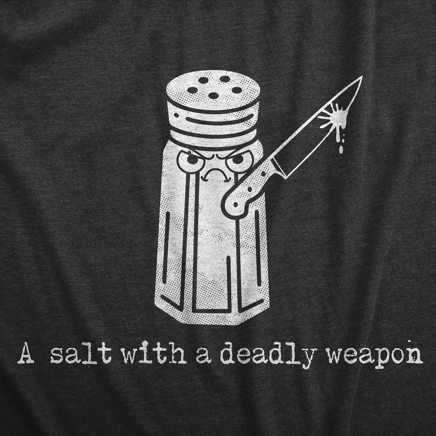 Funny Food T Shirts for Men Cheesy Food Joke Tees for Guys with Funny Sayings