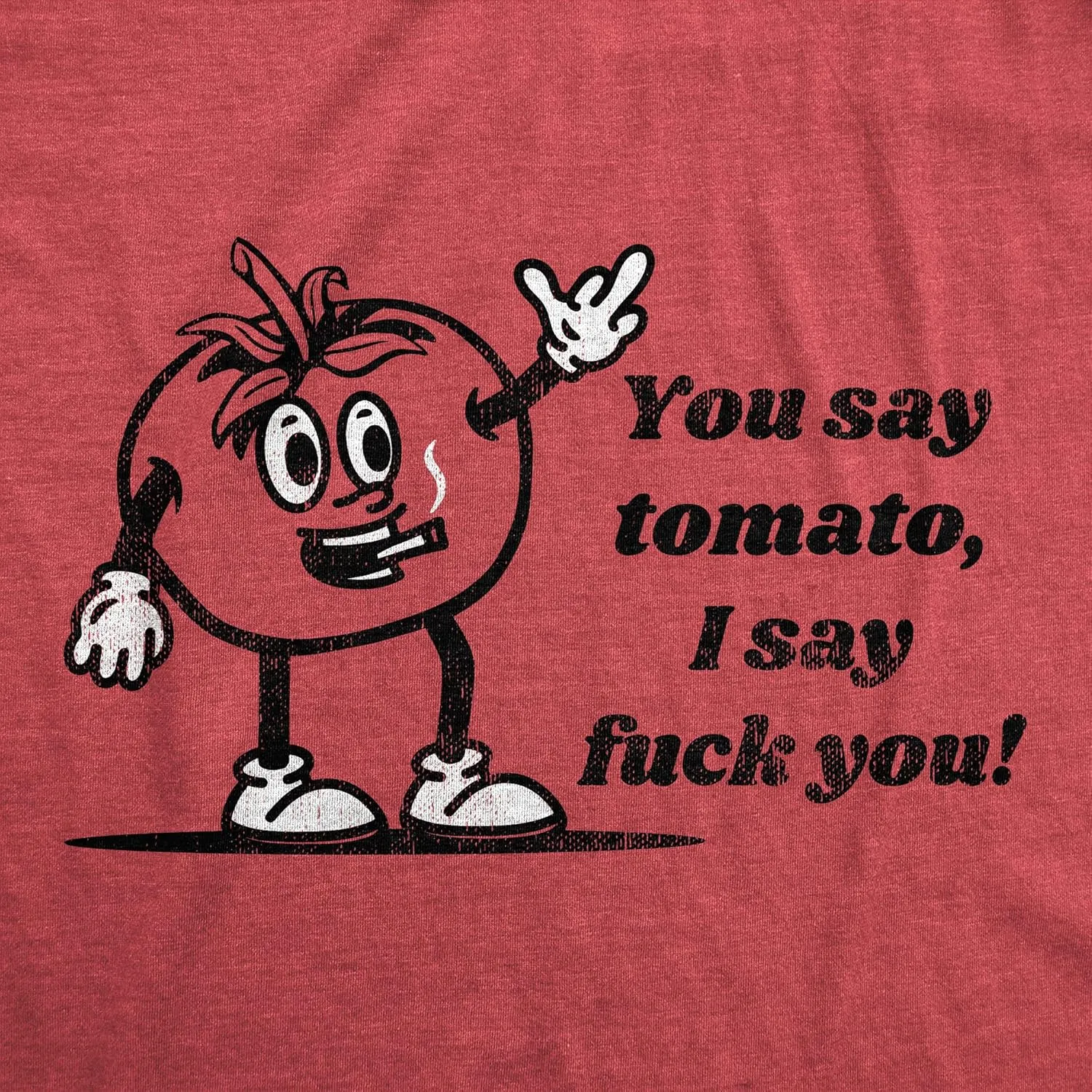 Funny Food T Shirts for Men Cheesy Food Joke Tees for Guys with Funny Sayings