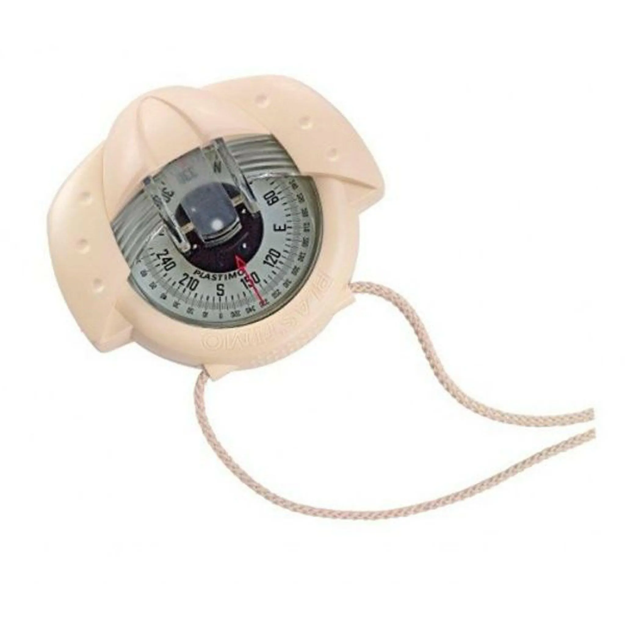 Iris 50 Compass
