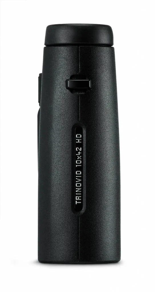 LEICA 10x42 TRINOVID HD