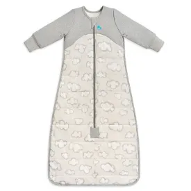 Love to Dream Sleep Bag 2.5 tog