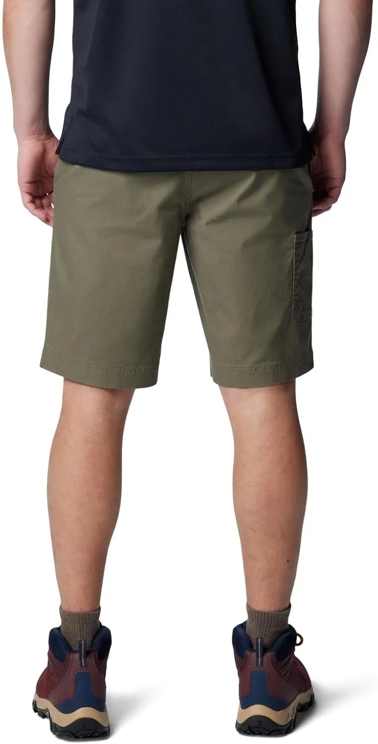 Men's Flex ROC Short