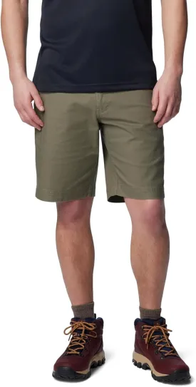 Men's Flex ROC Short