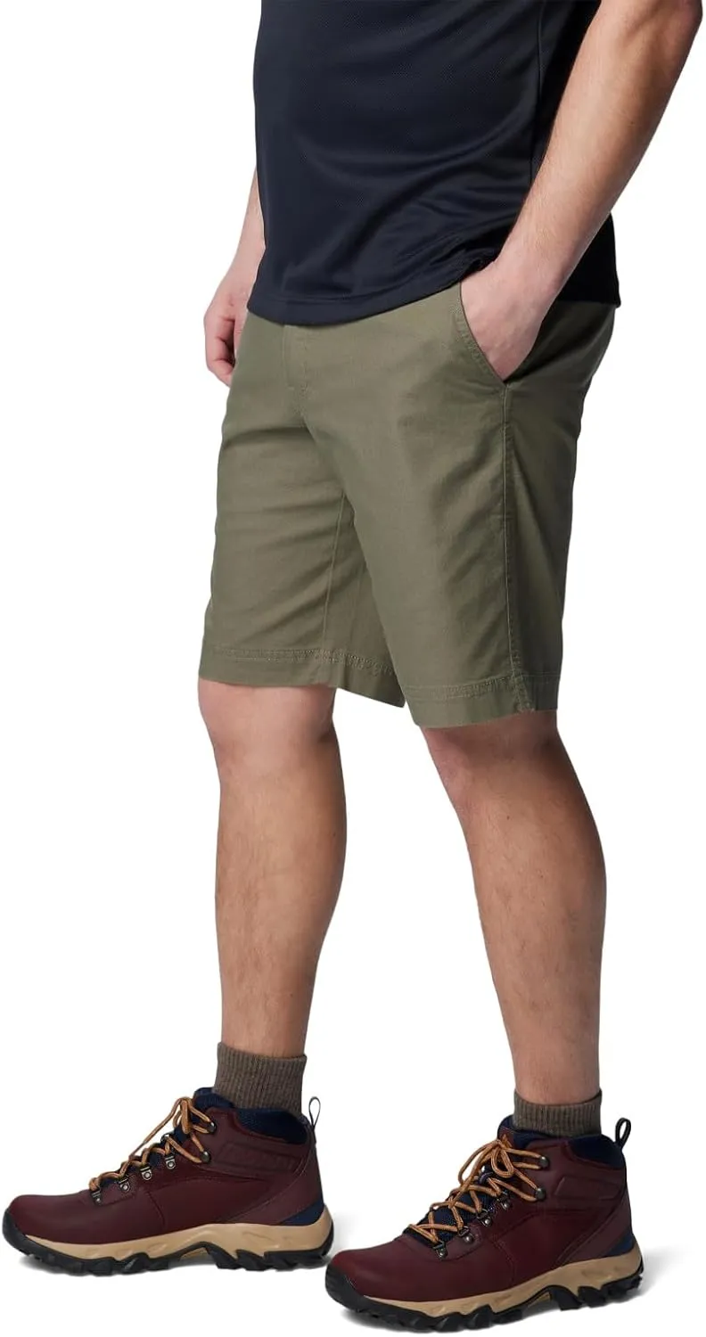 Men's Flex ROC Short