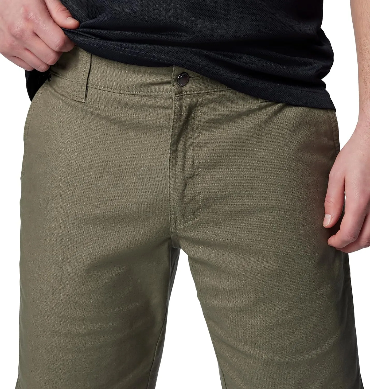 Men's Flex ROC Short