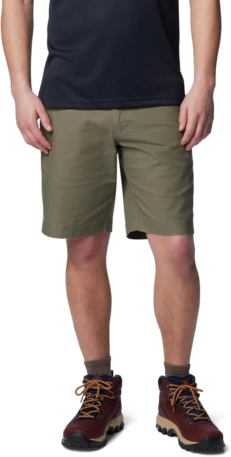 Men's Flex ROC Short