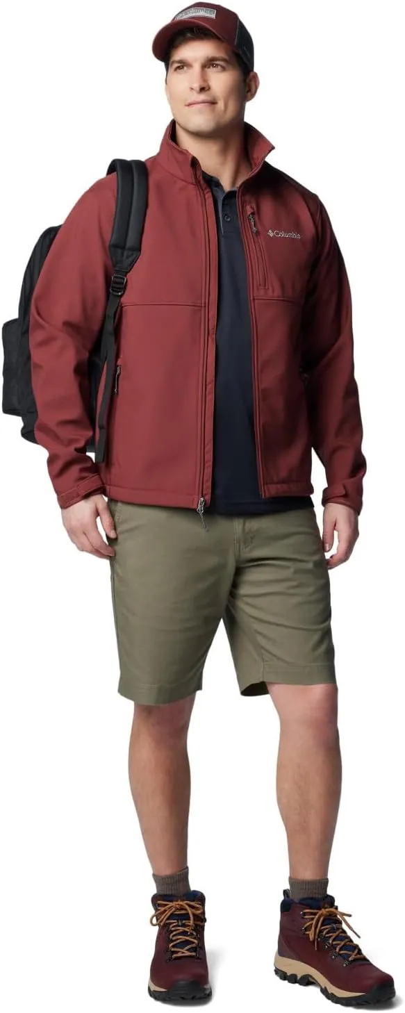 Men's Flex ROC Short