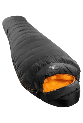 Mountain Equipment Glacier 450 Regular