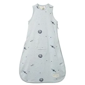 Nature Baby Sleeping Bag - Galaxy