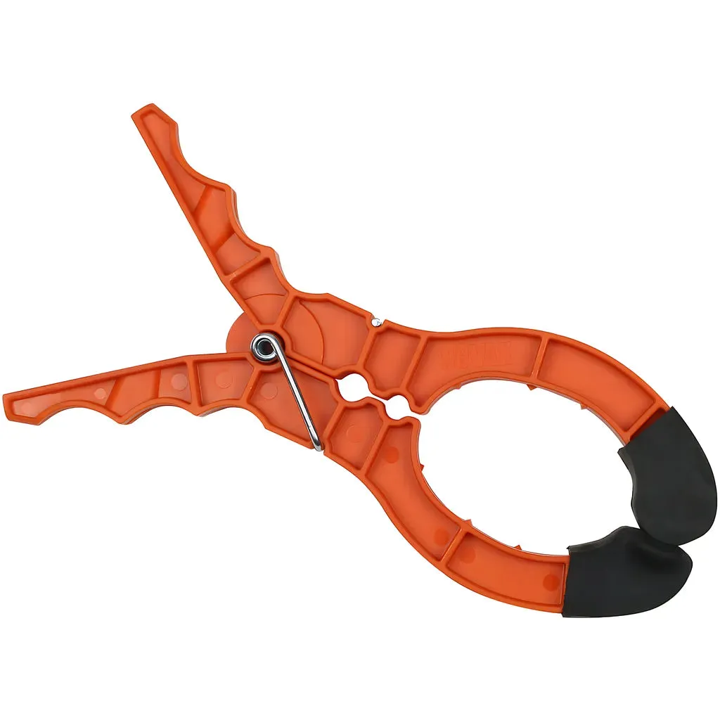 NOVAX 187-CLAMP Novax Blanket Clamps