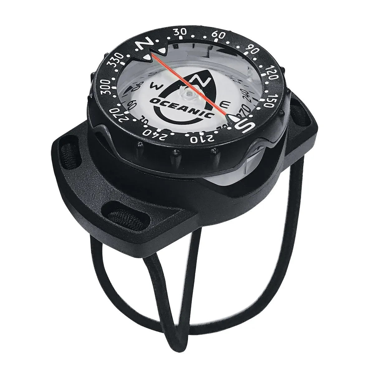 Oceanic Compass Bungee MT