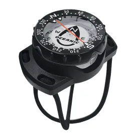 Oceanic Compass Bungee MT