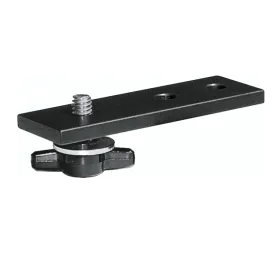 Orion Binocular Mount Adapter - Paragon Plus