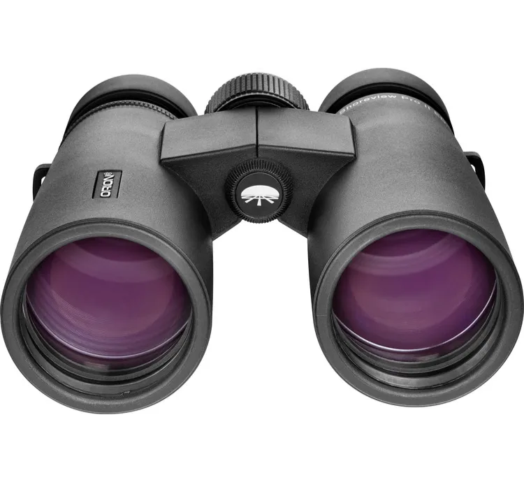 Orion ShoreView Pro III 8x42 ED Waterproof Binoculars