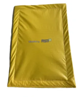 Radiation Shield Technologies ALARA High Energy Gamma Nuclear Blanket | ONLY 1 LEFT AT A SPECIAL PRICE