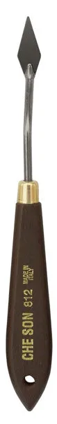 Richeson Italian Painting Knives