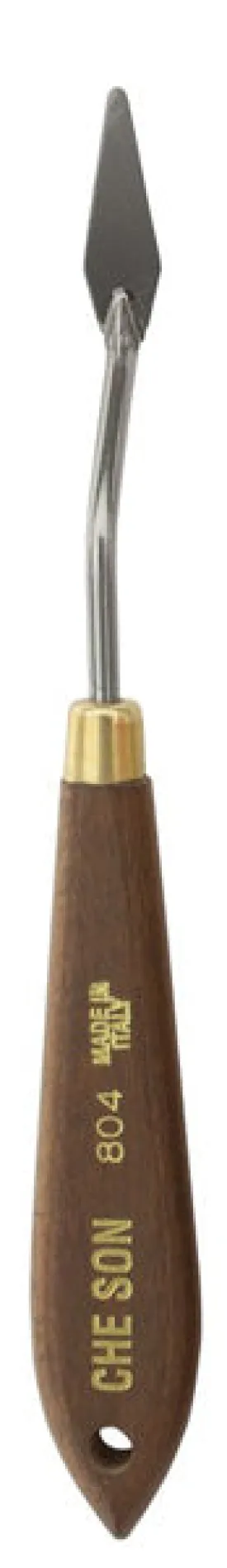 Richeson Italian Painting Knives