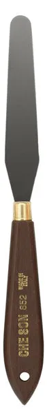 Richeson Italian Painting Knives