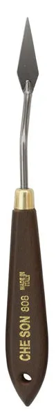 Richeson Italian Painting Knives
