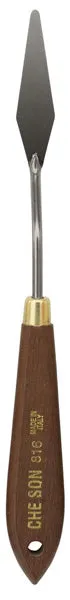Richeson Italian Painting Knives