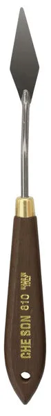 Richeson Italian Painting Knives