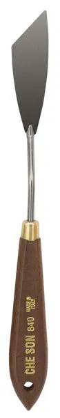 Richeson Italian Painting Knives