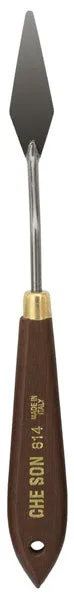 Richeson Italian Painting Knives