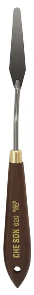 Richeson Italian Painting Knives