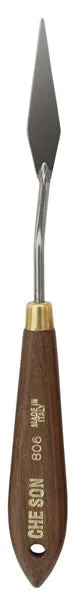 Richeson Italian Painting Knives